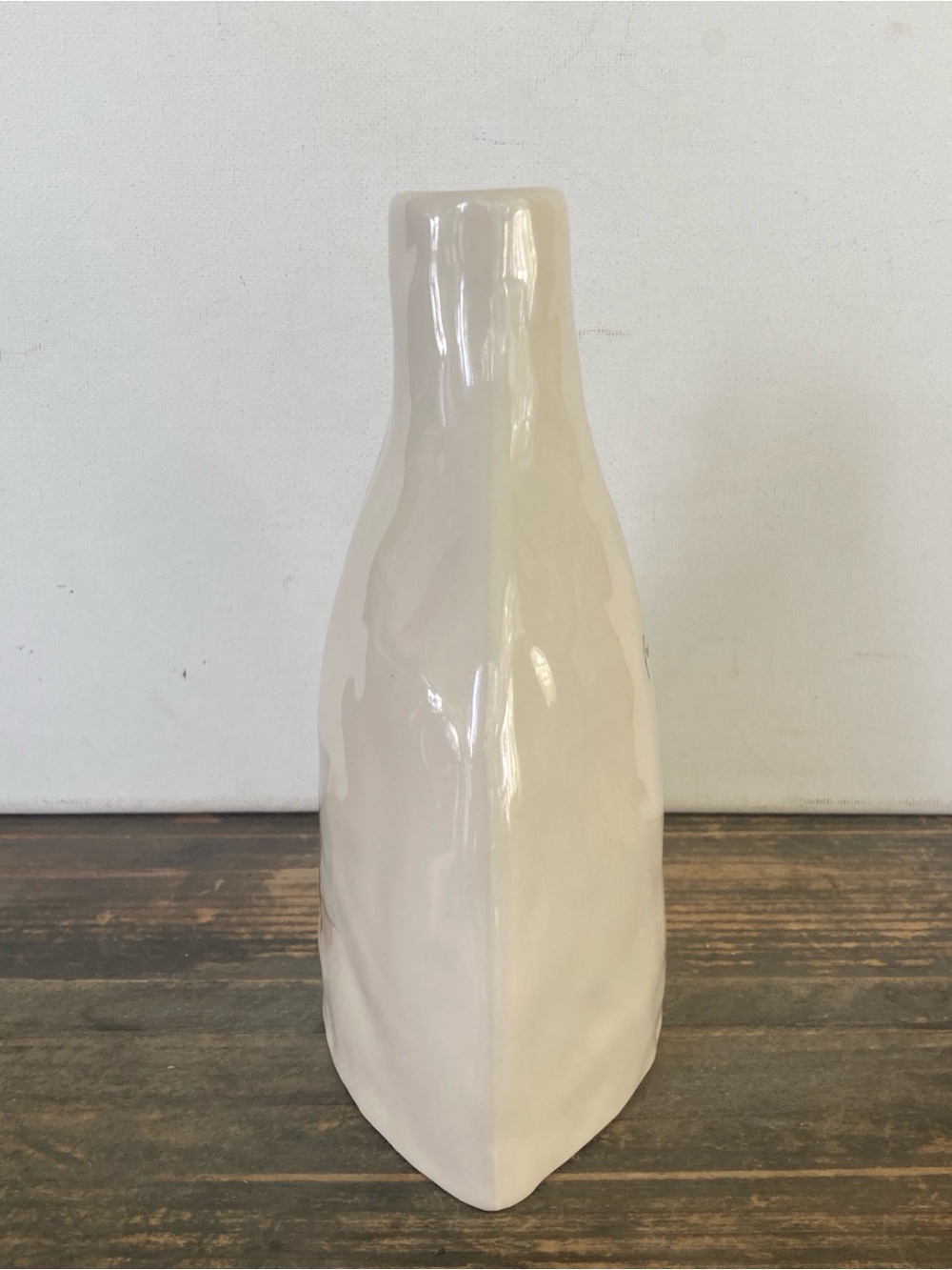 ‼️SOLD‼️ Rae Dunn Vases S/2 - Picture 7 of 16